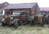 Enlarge photo 6