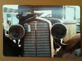 Enlarge photo 72