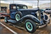Enlarge photo 282