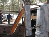Enlarge photo 50