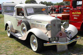 Enlarge photo 144