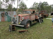 Enlarge photo 146