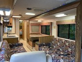 Enlarge photo 12
