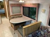 Enlarge photo 17