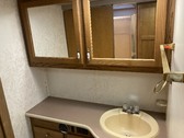 Enlarge photo 23