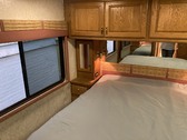 Enlarge photo 30