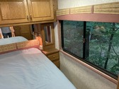 Enlarge photo 31