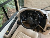Enlarge photo 35