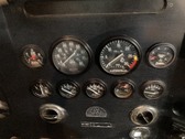 Enlarge photo 39