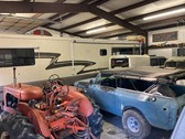 Enlarge photo 53