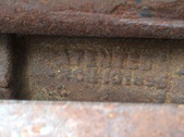 Enlarge photo 5