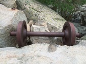 Enlarge photo 10