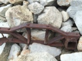 Enlarge photo 12