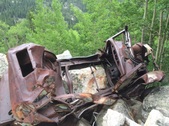 Enlarge photo 14