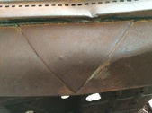 Enlarge photo 17