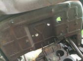 Enlarge photo 18