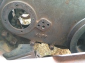 Enlarge photo 19