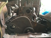 Enlarge photo 20