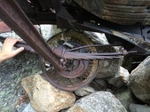 Enlarge photo 22