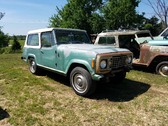 Enlarge photo 4