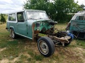 Enlarge photo 6