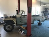 Enlarge photo 14