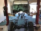 Enlarge photo 18