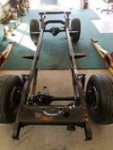 Enlarge photo 22