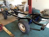 Enlarge photo 23