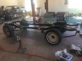 Enlarge photo 24