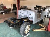 Enlarge photo 26