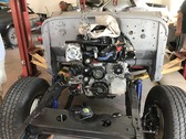 Enlarge photo 29
