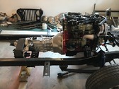 Enlarge photo 33