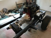 Enlarge photo 34