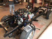 Enlarge photo 36