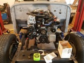 Enlarge photo 37