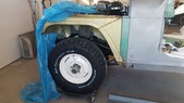 Enlarge photo 47