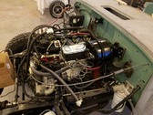 Enlarge photo 52