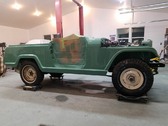 Enlarge photo 55