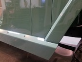 Enlarge photo 57
