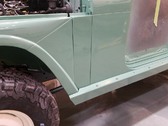 Enlarge photo 59