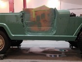 Enlarge photo 63