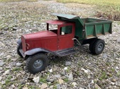 Enlarge photo 341