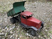 Enlarge photo 349