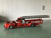 Enlarge photo 22