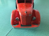 Enlarge photo 48