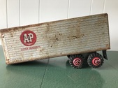 Enlarge photo 46
