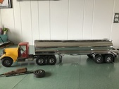 Enlarge photo 105