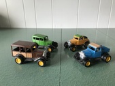 Enlarge photo 112