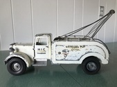 Enlarge photo 129